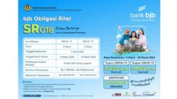 bank bjb Offers SR018