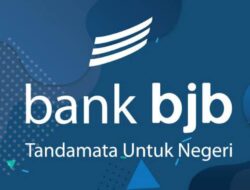 bank bjb and Lapenkop Jateng Educate Entrepreneurs in the Semarang Area