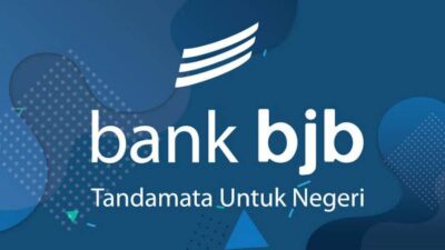 bank bjb Semarang and Lapenkop Jateng Educate Entrepreneurs