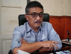 Pilkades Serentak 2023 di Garut, Ada 12 Desa Miliki 5 Balon Lebih