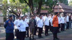 Bupati Garut Instruksikan SKPD