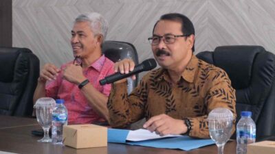 DPPKBPPPA Garut